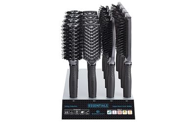 Olivia Garden - Brosse Essentials Stylisante Vent Styler