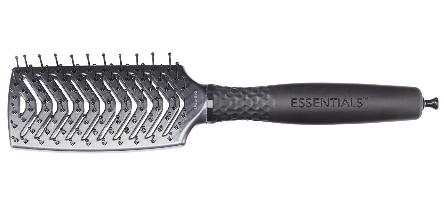 Olivia Garden - Brosse Essentials Stylisante Vent Styler
