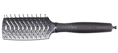 Olivia Garden - Brosse Essentials Stylisante Vent Styler Olivia Garden - Brosse Essentials Stylisante Vent Styler