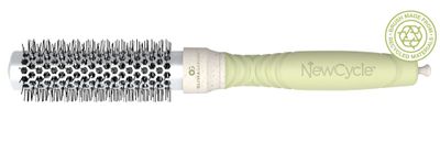 Olivia Garden - Brosse NewCycle Ceramic ION Thermal 25mm 1&#39;&#39;