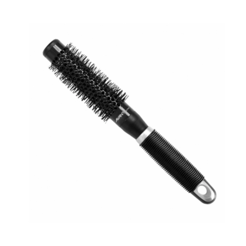 Avanti Ultra Brosse Tourmaline TF-33MINC