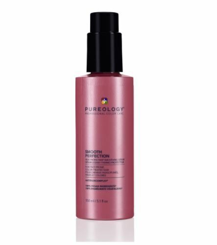 Pureology - Smooth Perfection Sérum Lissant (150ml)