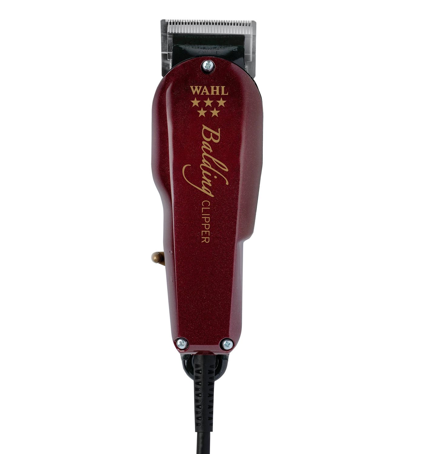 WAHL Tondeuse 5 Star Balding #56164