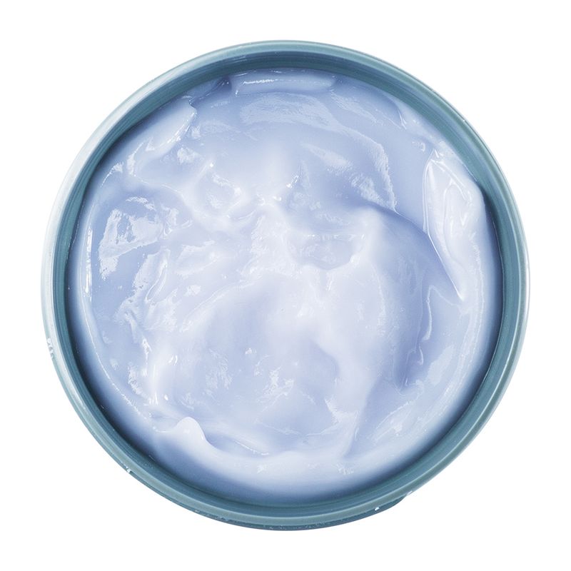 Johnny B. - BALM - Lotion Après Rasage (340ml/12oz)
