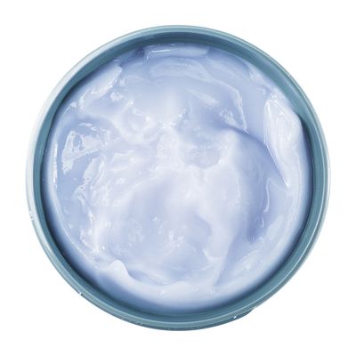 Johnny B. - BALM - Lotion Après Rasage (340ml/12oz)