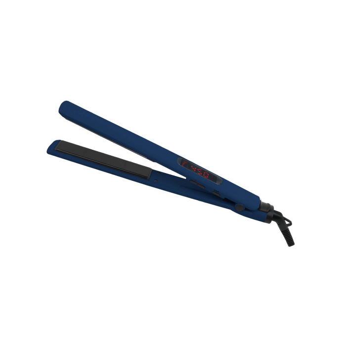 Relaxus Fer Plat Viva Oxford Blue #544438 Relaxus Fer Plat Viva Oxford Blue #544438