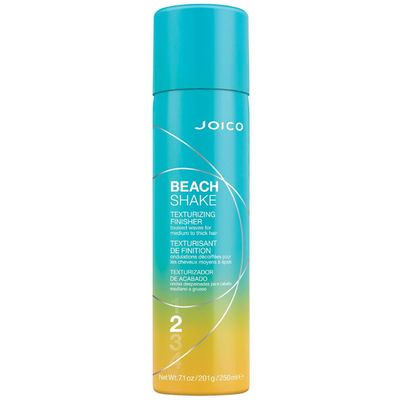 Joico - Beach Shake - Spray Texturisant de Finition (Tenue 2) 250ml