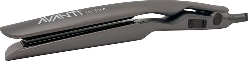 Avanti Ultra Fer Plat Courbé (#AVDOL198C) Avanti Ultra Fer Plat Courbé (#AVDOL198C)