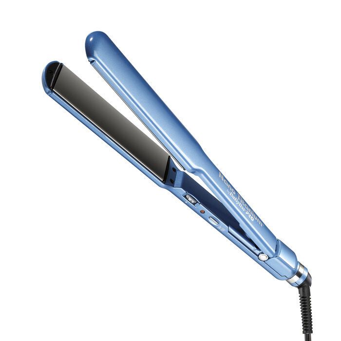 Babyliss Pro Nano Titanium Fer Plat Mince 1 1/2&#39;&#39; #BNT3073C