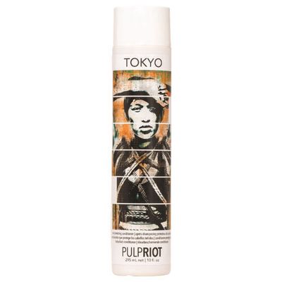 Pulp Riot - Revitalisant Couleur TOKYO (295ml) Pulp Riot - Revitalisant Couleur TOKYO (295ml)