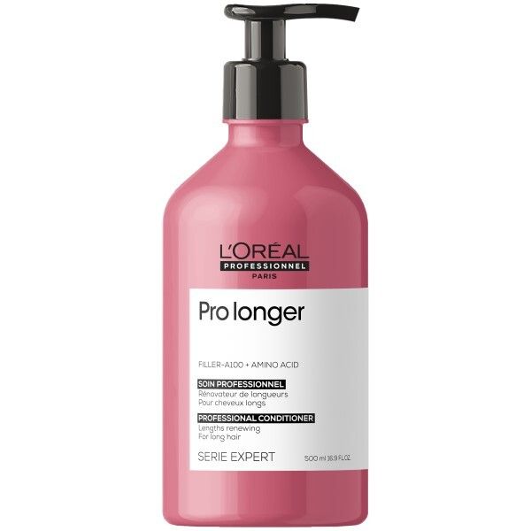 PRO LONGER - Revitalisant cheveux longs 500ml/16.9oz