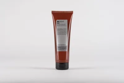 INSIGHT Homme - Nettoyant Corps et Cheveux 250ml INSIGHT Homme - Nettoyant Corps et Cheveux 250ml