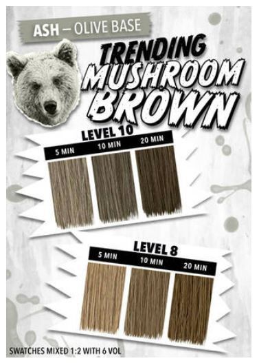 Pulp Riot - Toner Ash (90ml/3oz)
