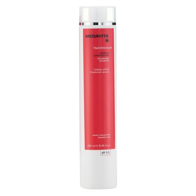 Medavita Hairchitecture - Shampoing Corporisant 250ml Medavita Hairchitecture - Shampoing Corporisant 250ml