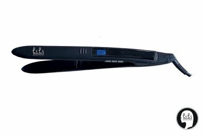 Macolo LiLi Hotplates Fer Plat