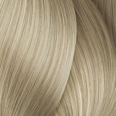MAJIREL HIGH LIFT 0.11 ASH +
