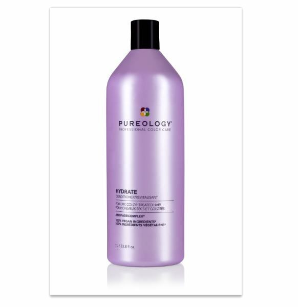 Pureology - Hydrate Revitalisant (1L)