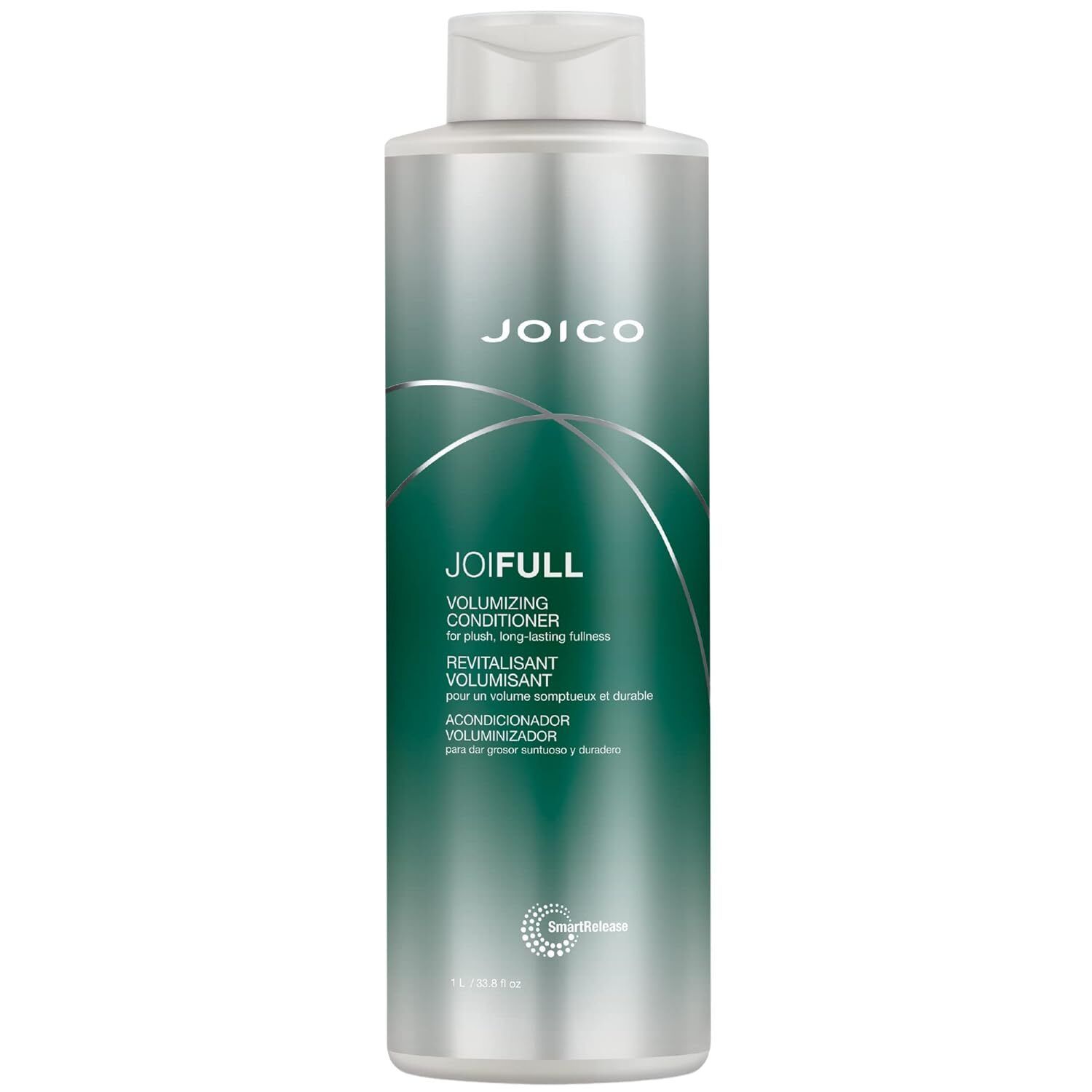 Joico JoiFull - Revitalisant Volumisant 1L