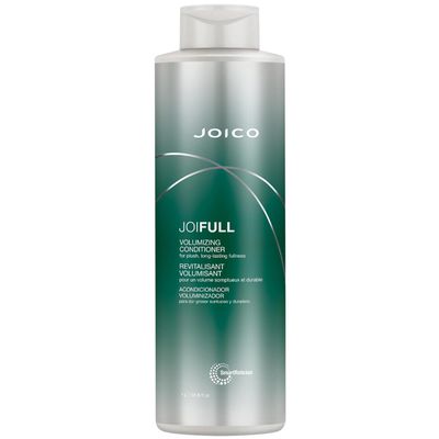 Joico JoiFull - Revitalisant Volumisant 1L Joico JoiFull - Revitalisant Volumisant 1L
