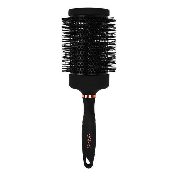 Varis - Brosse en Nylon - Large 50mm