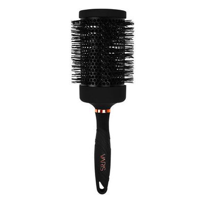 Varis - Brosse en Nylon - Large 50mm Varis - Brosse en Nylon - Large 50mm