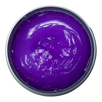 Johnny B. - KING MODE - Gel Coiffant (100ml/3.3oz)