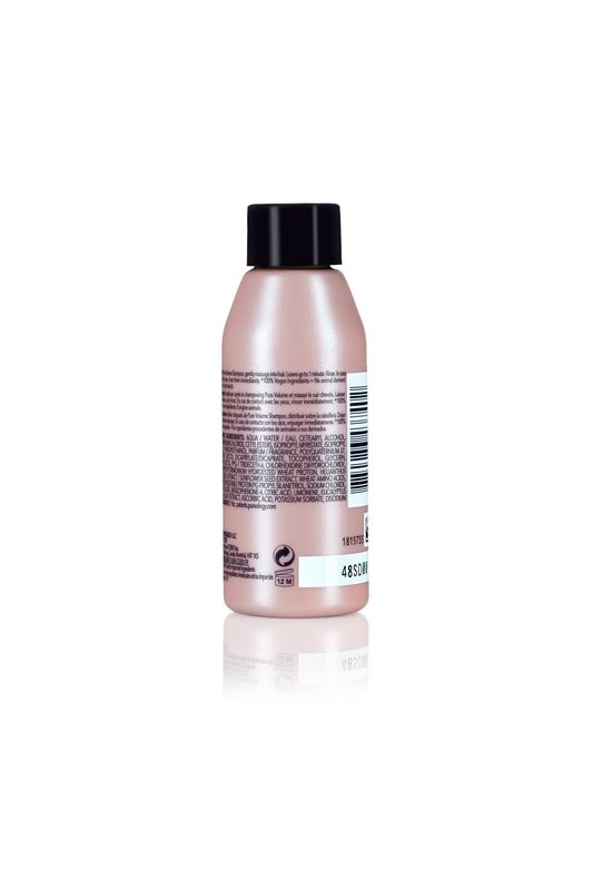 Pureology - Pure Volume Revitalisant (50ml)