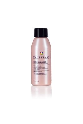 Pureology - Pure Volume Revitalisant (50ml)