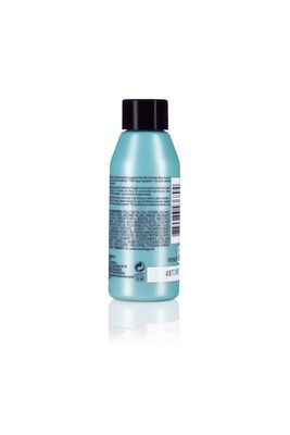 Pureology - Strength Cure Revitalisant (50ml)
