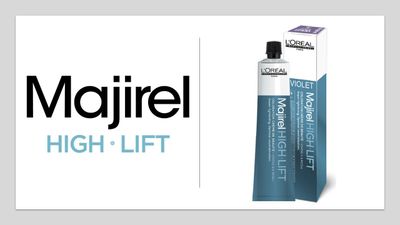 MAJIREL High Lift