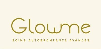 GlowMe - Soins Autobronzants Avancés