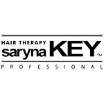 Saryna Key