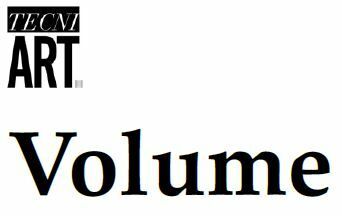 L&#39;Oréal - Tecni Art - Volume