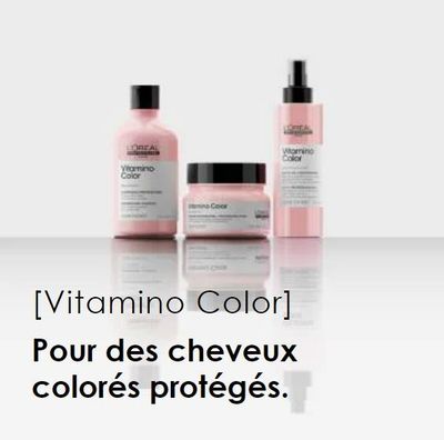 Vitamino