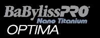 Nano Titanium Optima