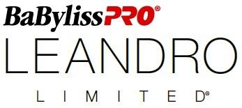 Leandro Limited