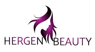 Hergen Beauty