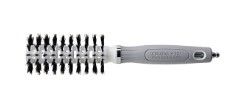 Brosses Ceramic + ION Turbo Vent 100% Sanglier