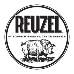 REUZEL