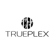Keratherapy - Trueplex BAMBOO MIRACLE