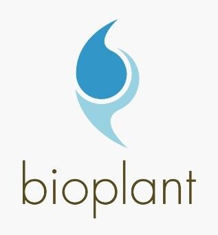 Bioplant