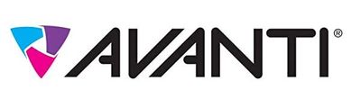 Avanti