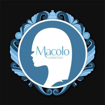 Macolo - Lili