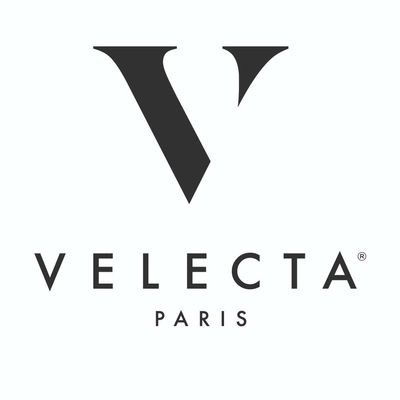 Velecta - Paris