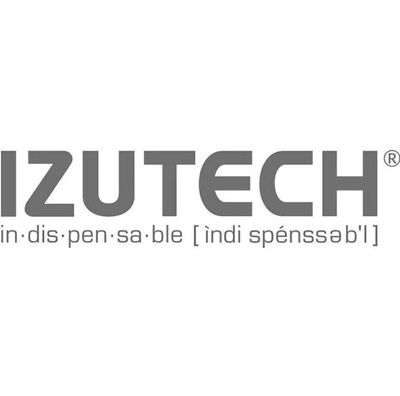 Izutech
