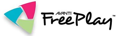 Avanti FreePlay