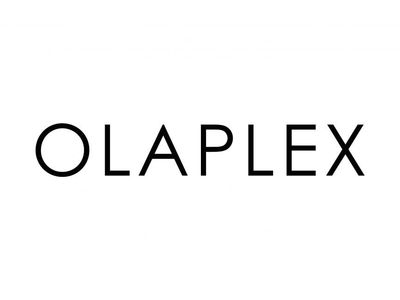 Olaplex - L’ingrédient qui change tout.