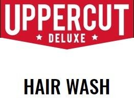 Cheveux et Corps