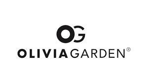Olivia Garden