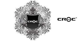 CROC Professionnel
